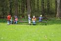 2015-04-26-13h04m Familien_zielfingen_hp